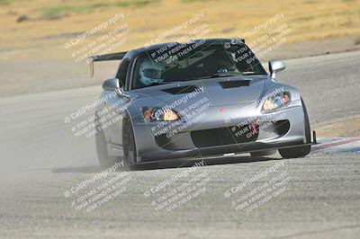 media/May-24-2025-Turn8 Trackdays (Sat) [[034586b55d]]/1 Advanced 2/Session 2 (Cotton Corners-Grapevine)/